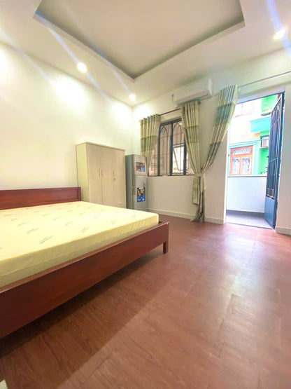 [011765]TSSTUBC-NM01