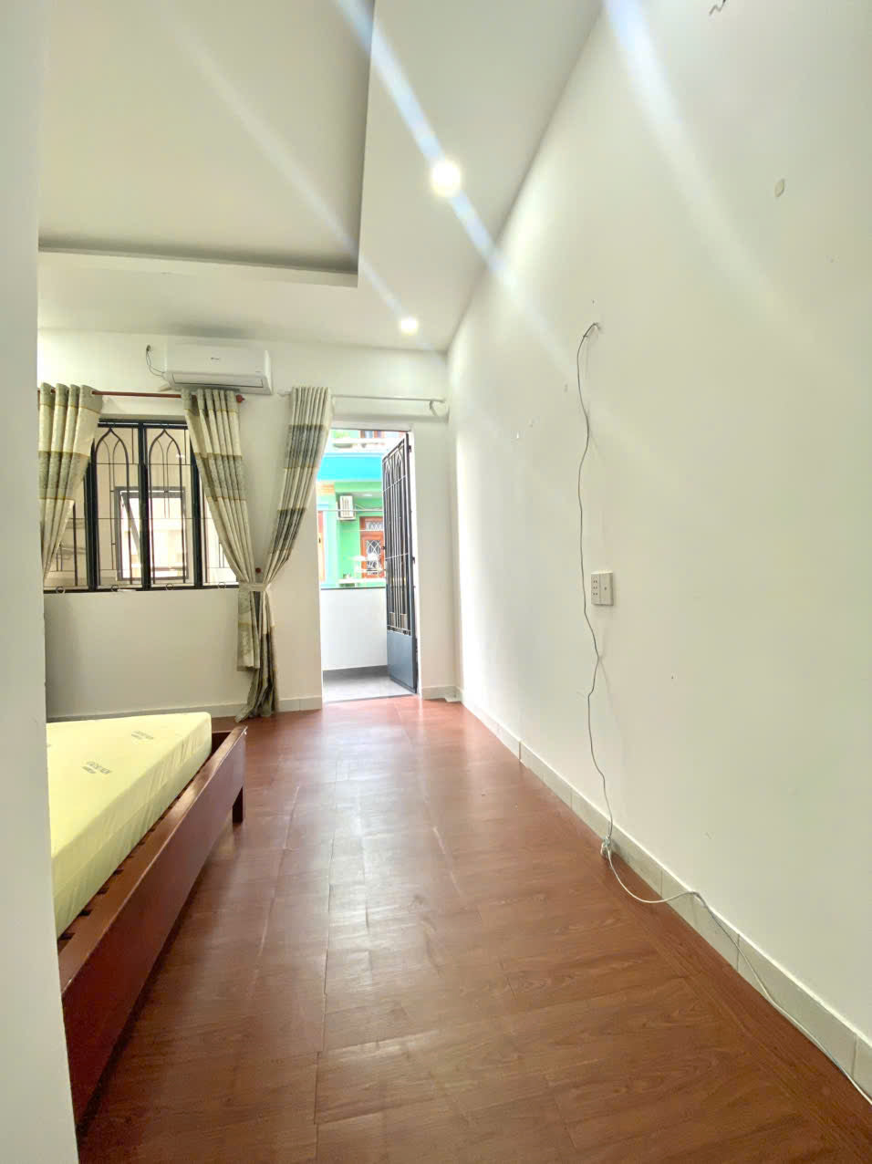 [011765]TSSTUBC-NM01