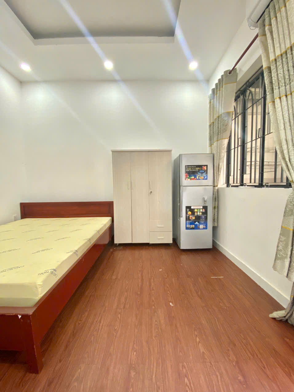 [011765]TSSTUBC-NM01