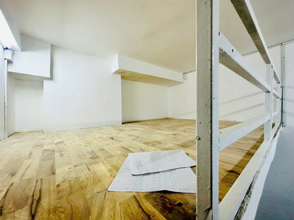 [011775]BDDUPST-NM01