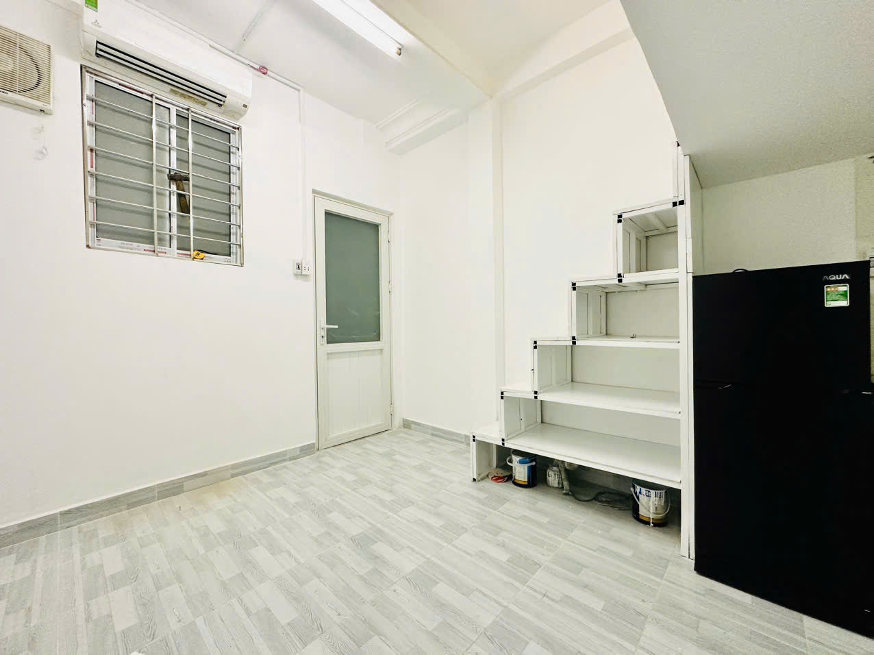 [011775]BDDUPST-NM01