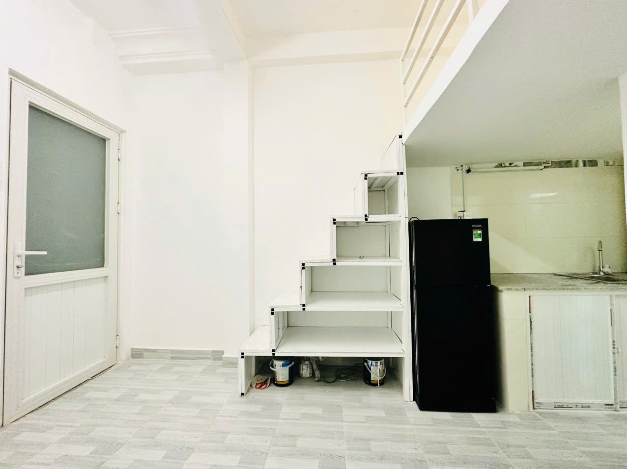 [011775]BDDUPST-NM01