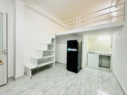 [011775]BDDUPST-NM01