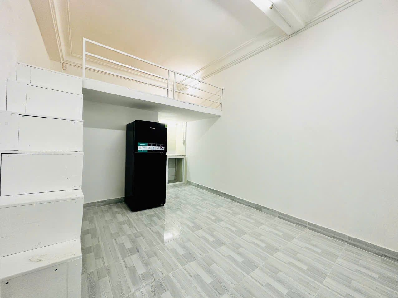 [011775]BDDUPST-NM01