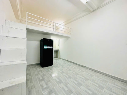 [011775]BDDUPST-NM01