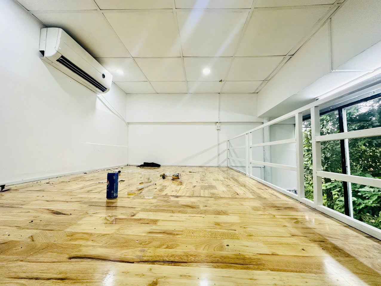 [011785]BDDUPSK-NM02