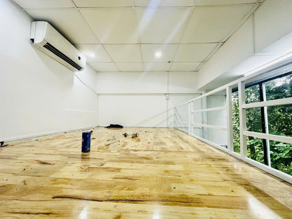 [011785]BDDUPSK-NM02