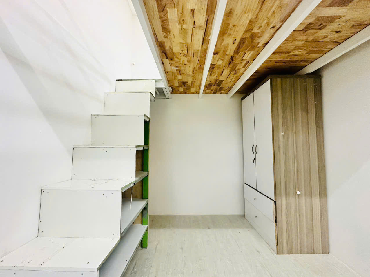 [011785]BDDUPSK-NM02