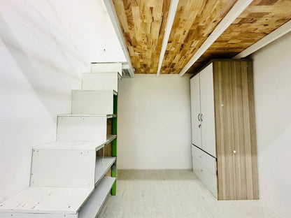 [011785]BDDUPSK-NM02