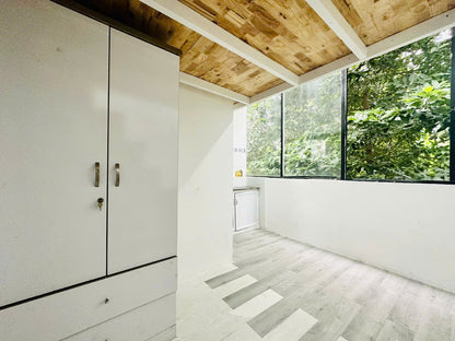 [011785]BDDUPSK-NM02