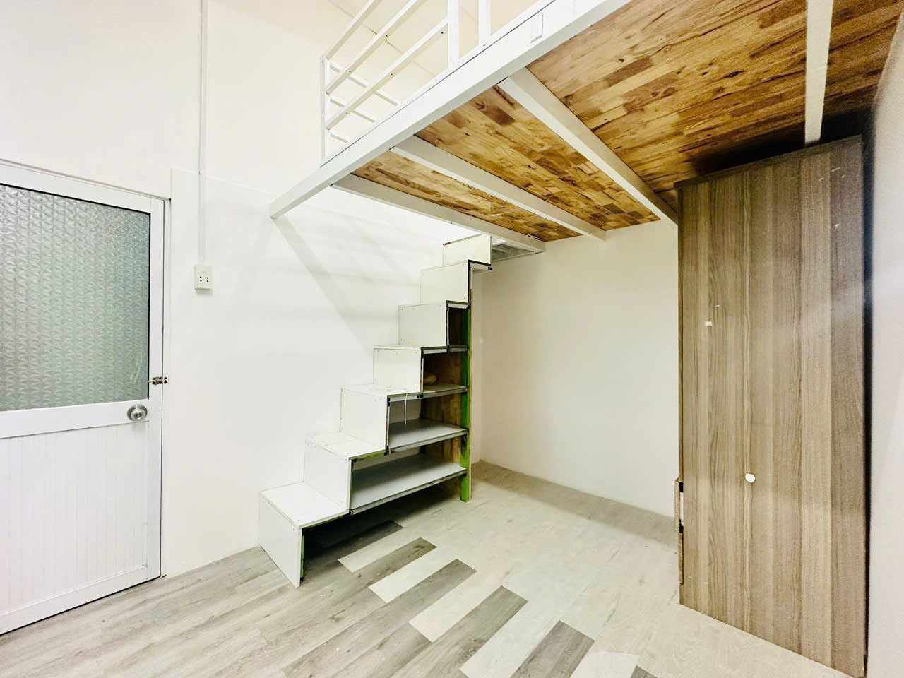 [011785]BDDUPSK-NM02