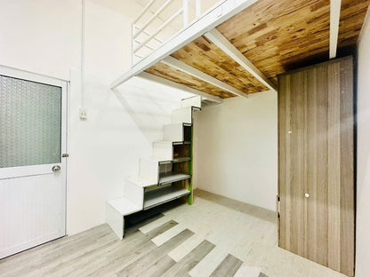 [011785]BDDUPSK-NM02