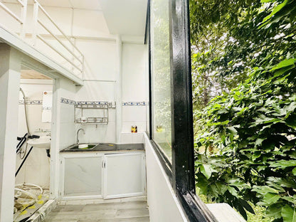 [011785]BDDUPSK-NM02