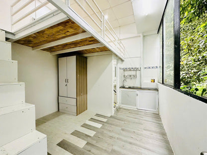 [011785]BDDUPSK-NM02