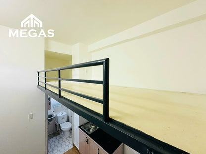 [011431]SKDUPST-NM01