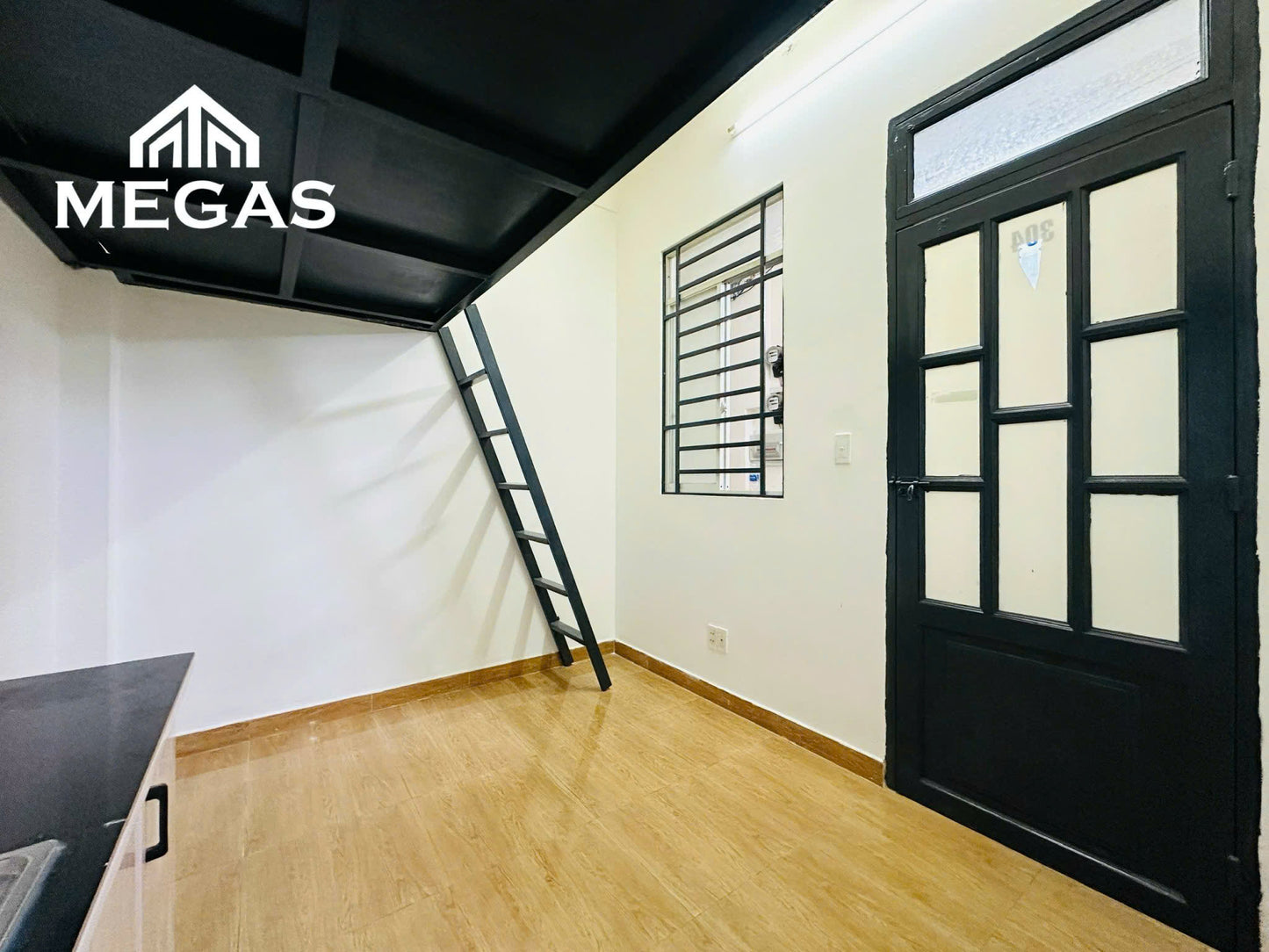 [011431]SKDUPST-NM01