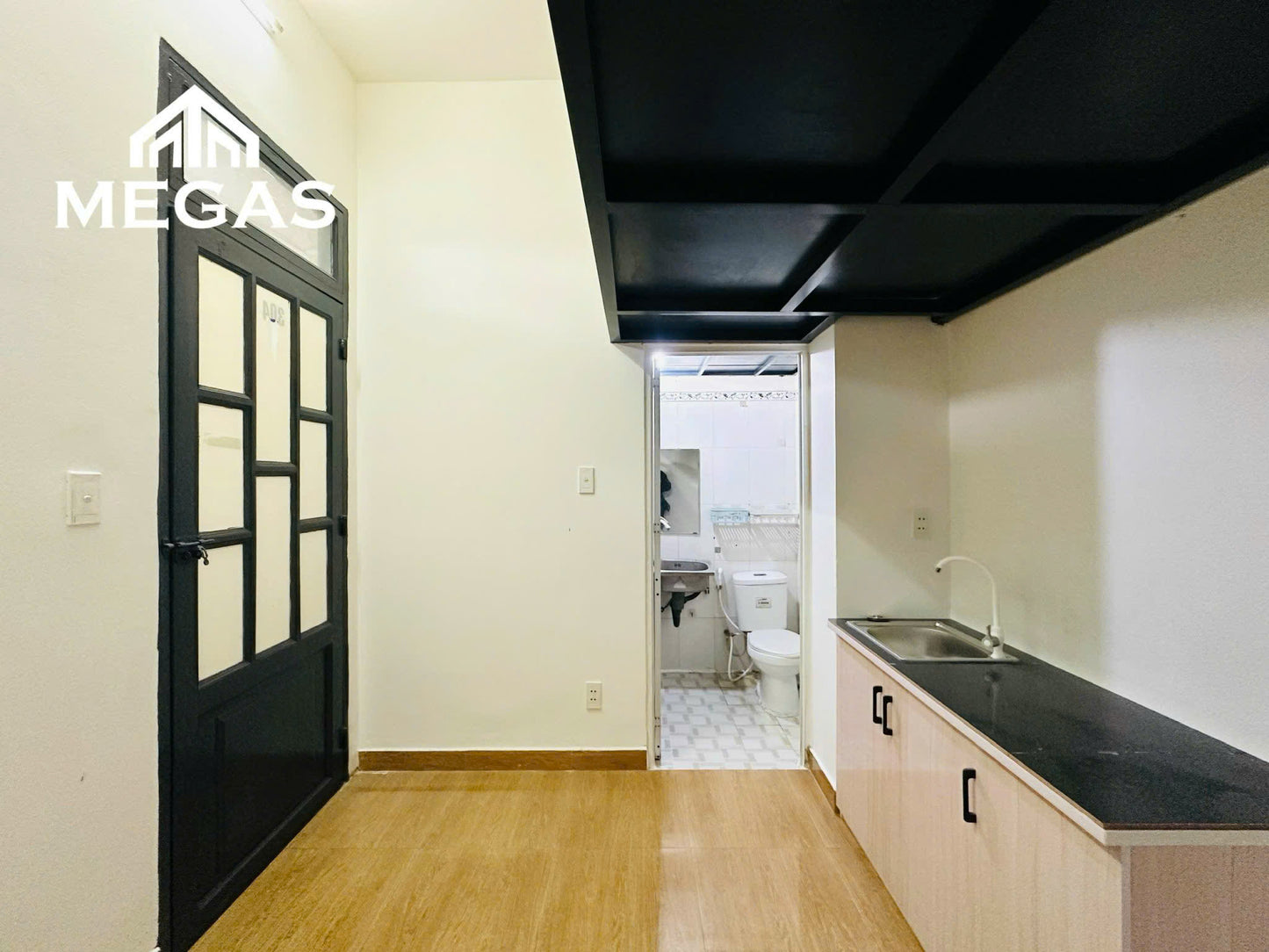 [011431]SKDUPST-NM01