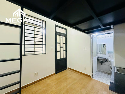 [011431]SKDUPST-NM01