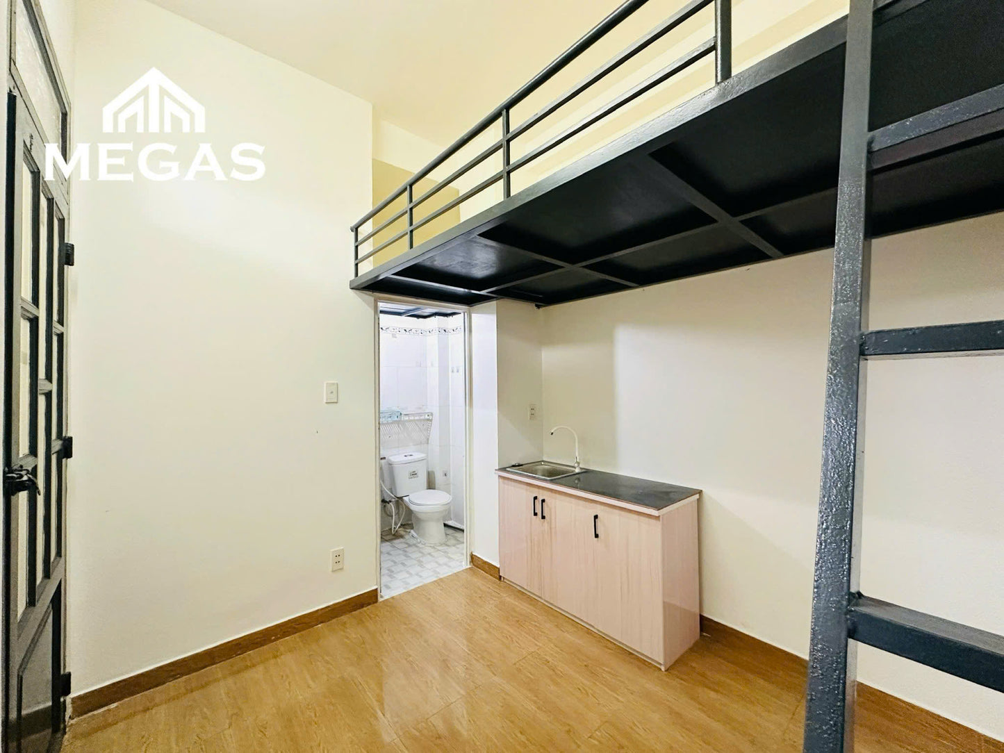 [011431]SKDUPST-NM01