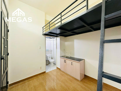 [011431]SKDUPST-NM01