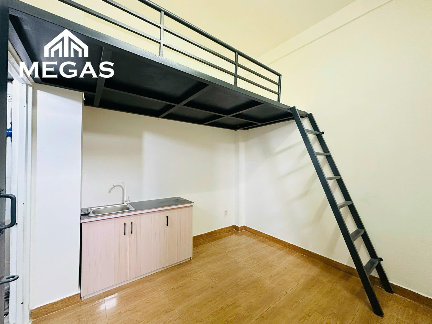 [011431]SKDUPST-NM01