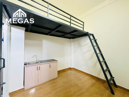 [011431]SKDUPST-NM01