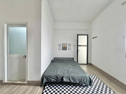 [011795]YTSTUBC-NM01