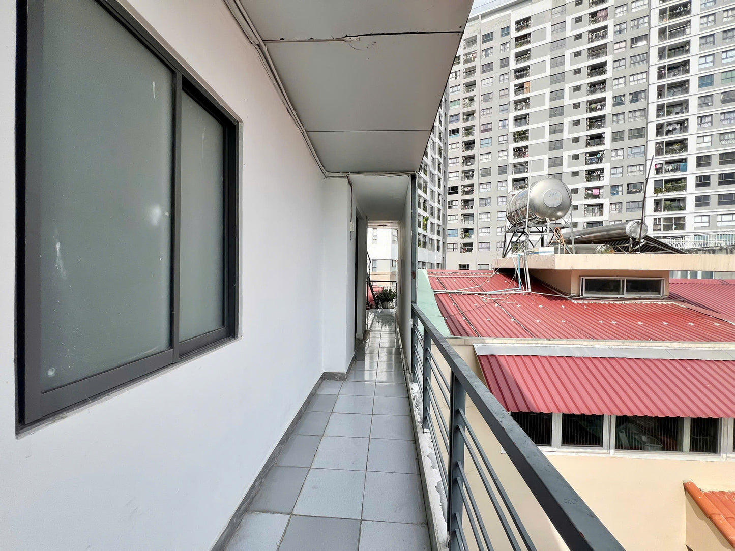 [011795]YTSTUBC-NM01