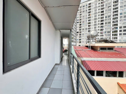 [011795]YTSTUBC-NM01