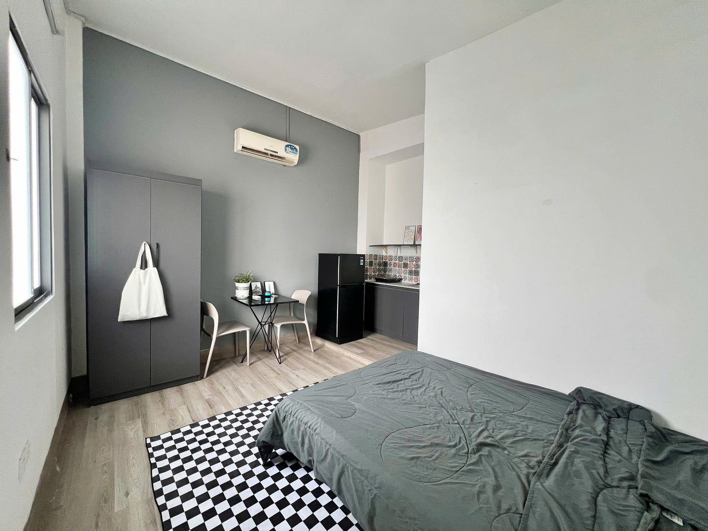 [011795]YTSTUBC-NM01