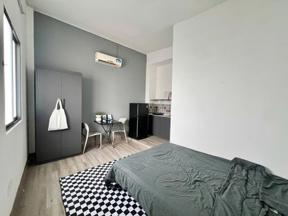 [011795]YTSTUBC-NM01