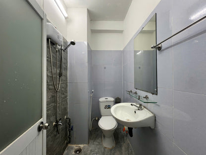 [011795]YTSTUBC-NM01