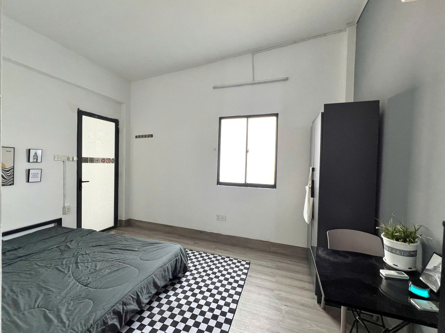 [011795]YTSTUBC-NM01