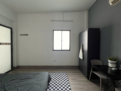 [011795]YTSTUBC-NM01