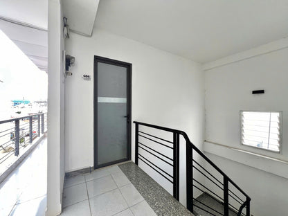 [011795]YTSTUBC-NM01