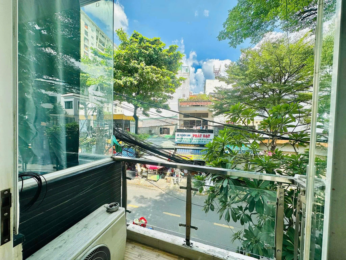 [011451]PVX1PNBC-NM01