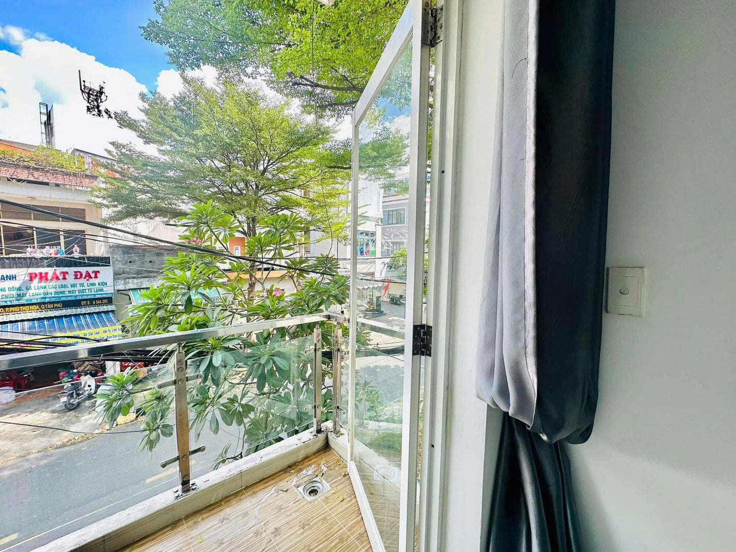 [011451]PVX1PNBC-NM01