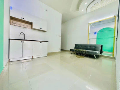 [011451]PVX1PNBC-NM01