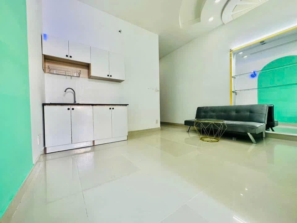 [011451]PVX1PNBC-NM01