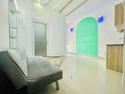 [011451]PVX1PNBC-NM01