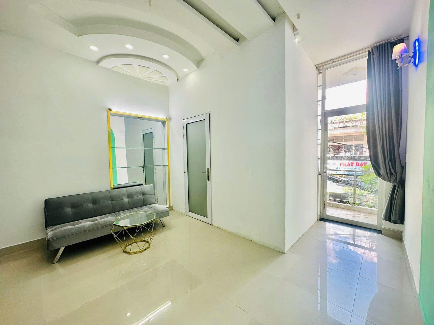 [011451]PVX1PNBC-NM01