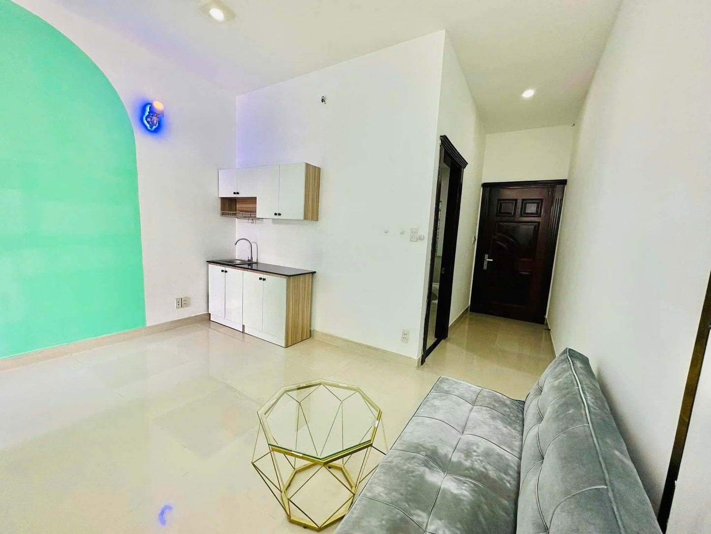 [011451]PVX1PNBC-NM01