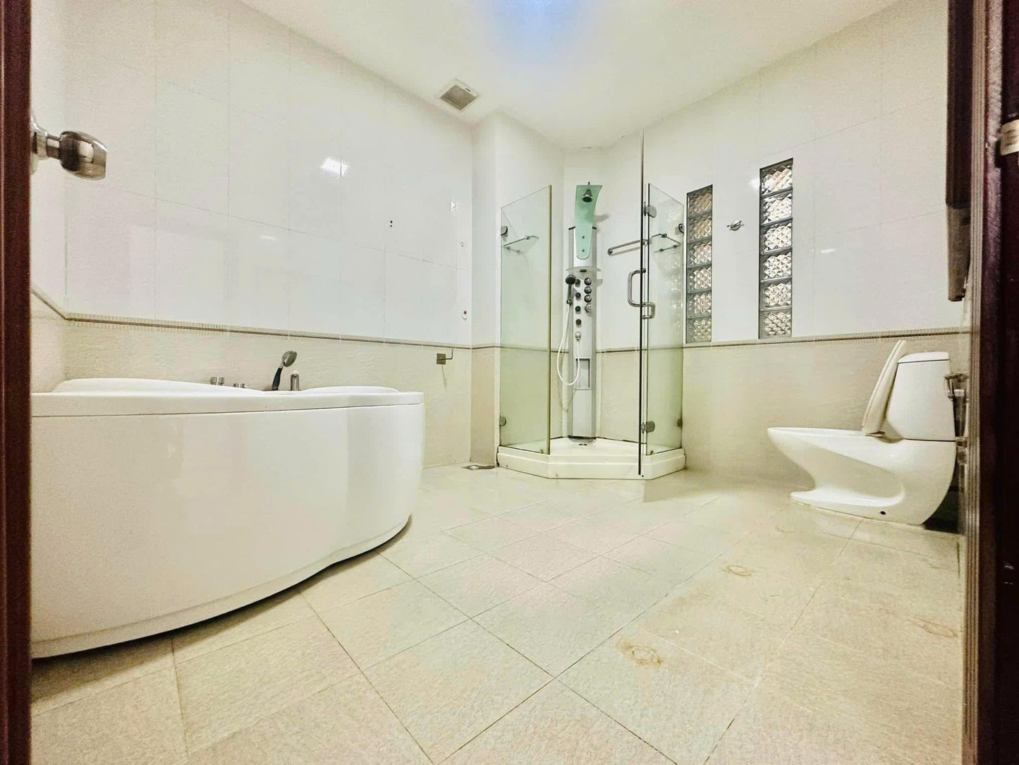 [011451]PVX1PNBC-NM01