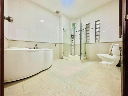 [011451]PVX1PNBC-NM01