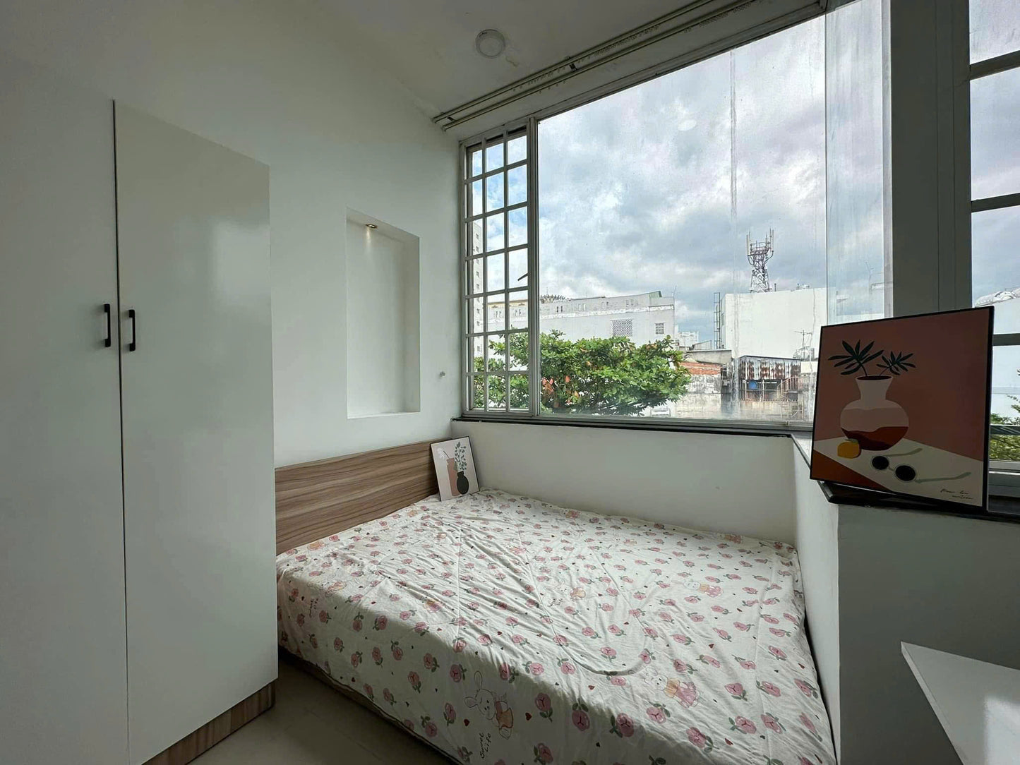 [011451]PVX1PNBC-NM01