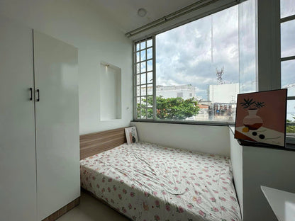 [011451]PVX1PNBC-NM01