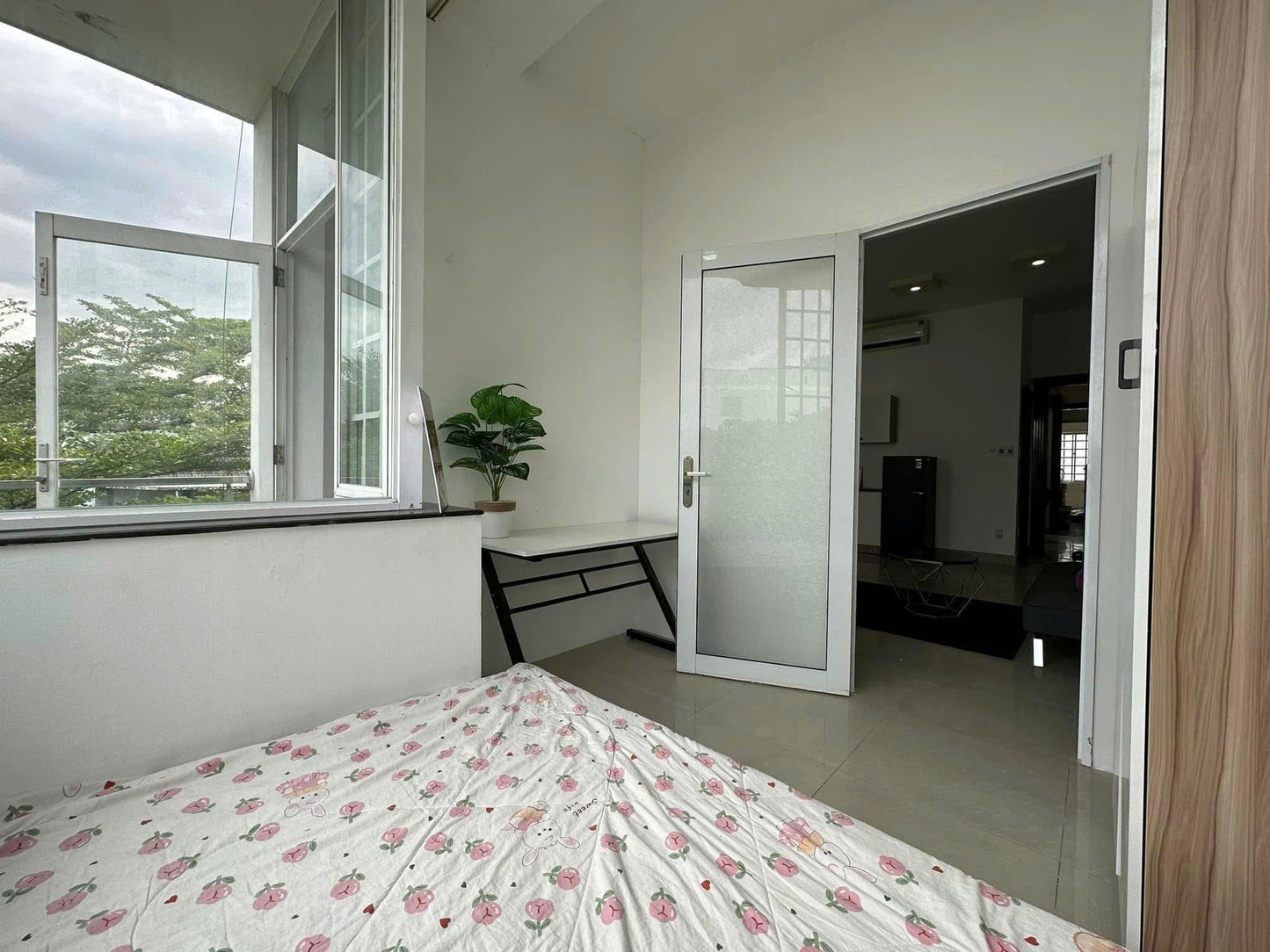 [011451]PVX1PNBC-NM01