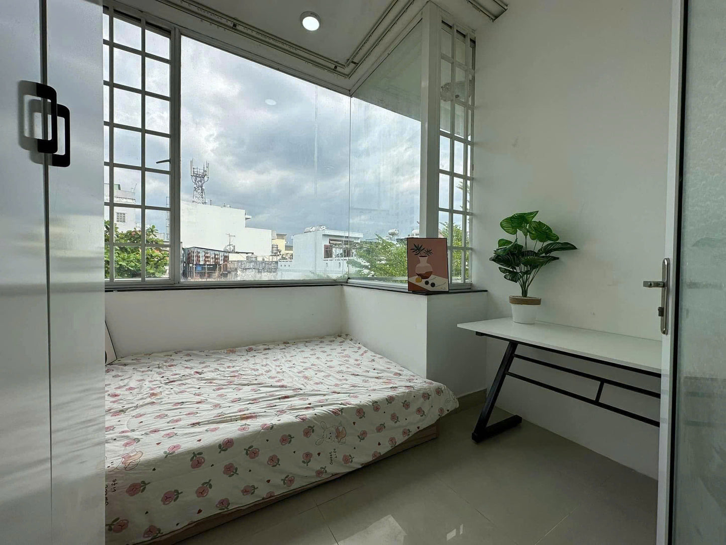 [011451]PVX1PNBC-NM01