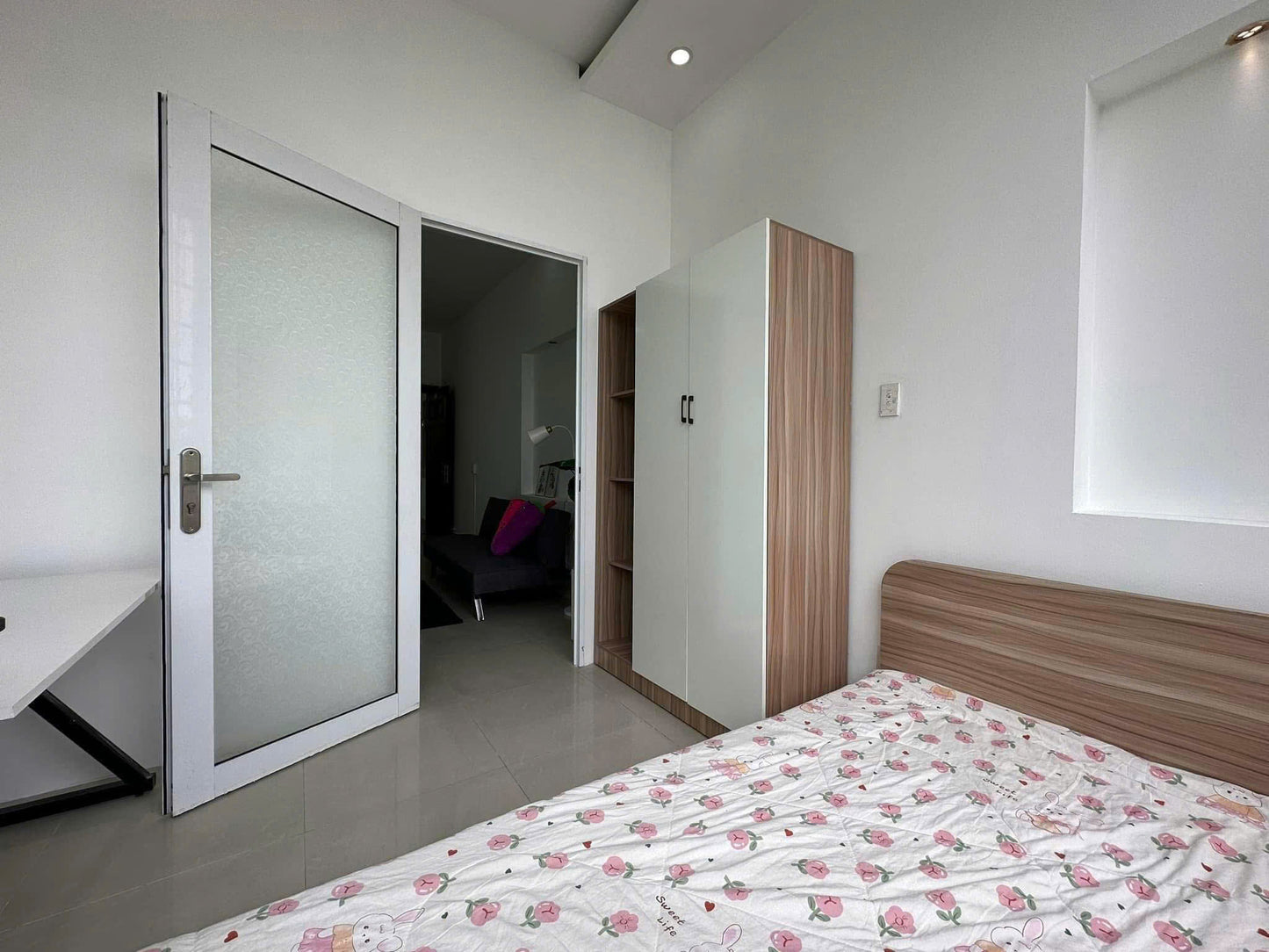 [011451]PVX1PNBC-NM01