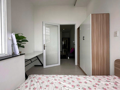 [011451]PVX1PNBC-NM01